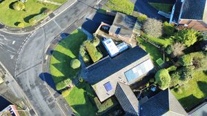 Aerial- click for photo gallery